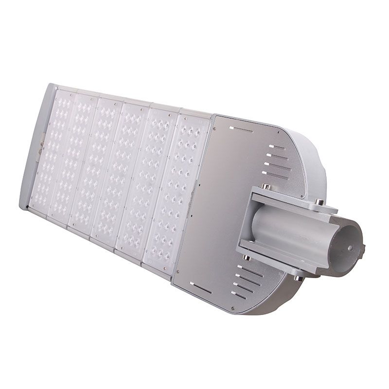 ���͵羺��VKGAME(�й���)�ٷ���վ