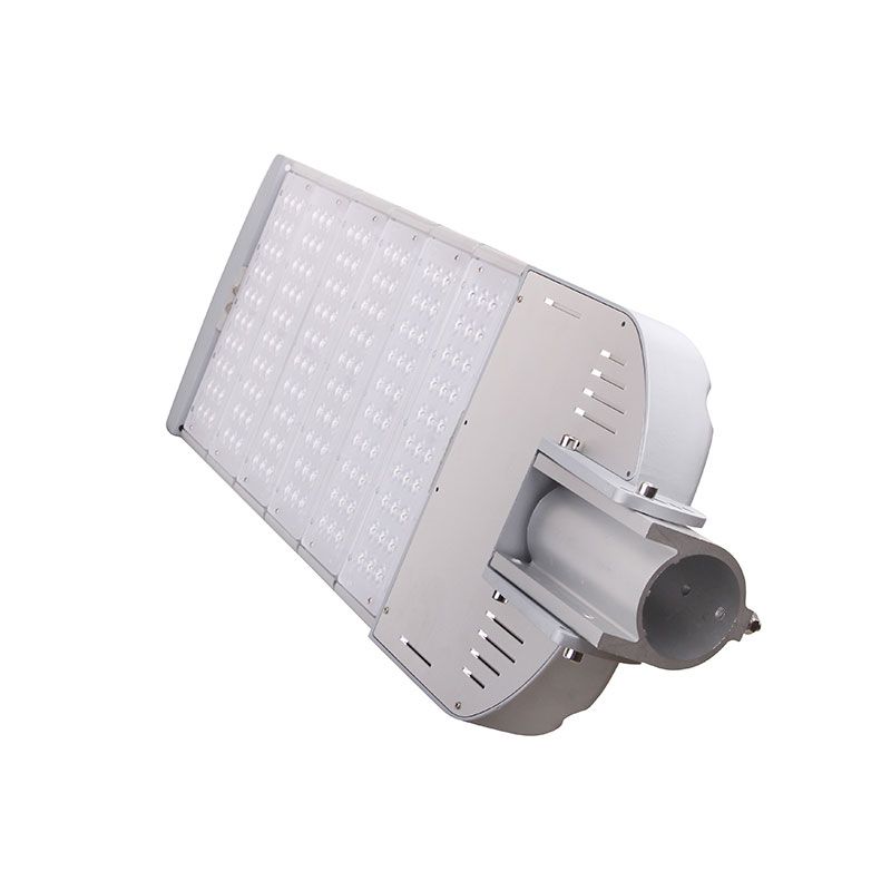 ���͵羺��VKGAME(�й���)�ٷ���վ