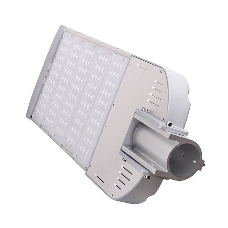 ���͵羺��VKGAME(�й���)�ٷ���վ