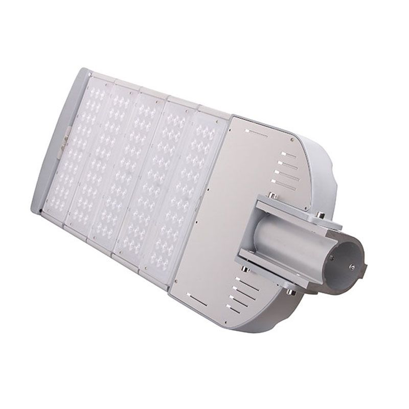 ���͵羺��VKGAME(�й���)�ٷ���վ