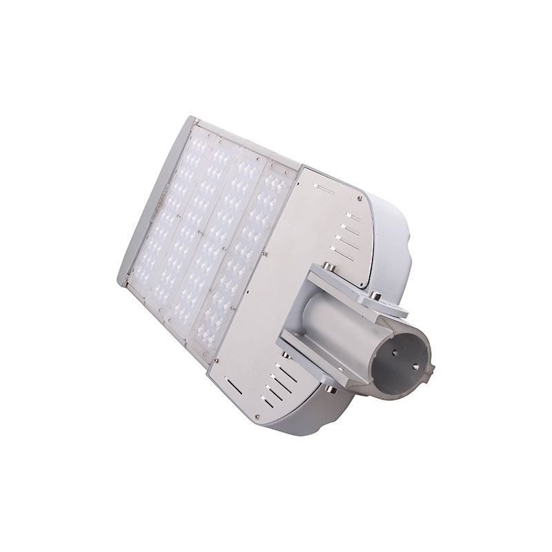 ���͵羺��VKGAME(�й���)�ٷ���վ