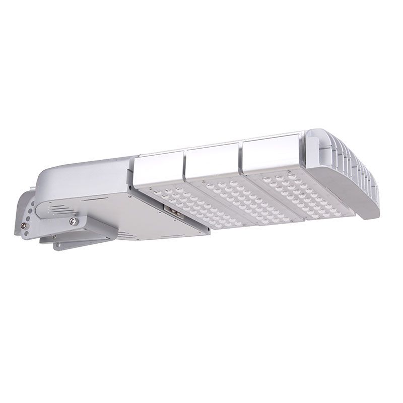 ���͵羺��VKGAME(�й���)�ٷ���վ