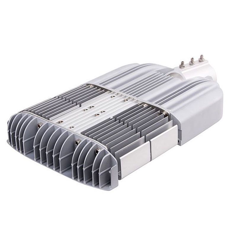 ���͵羺��VKGAME(�й���)�ٷ���վ