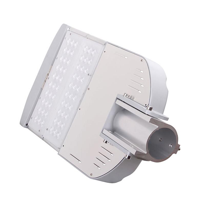 ���͵羺��VKGAME(�й���)�ٷ���վ