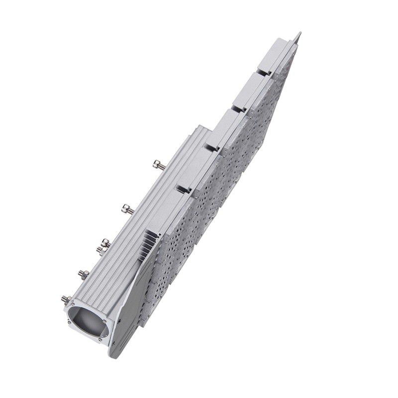 ���͵羺��VKGAME(�й���)�ٷ���վ