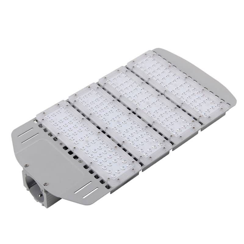 ���͵羺��VKGAME(�й���)�ٷ���վ