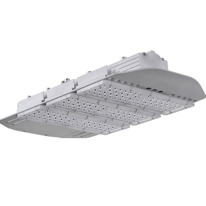 ���͵羺��VKGAME(�й���)�ٷ���վ