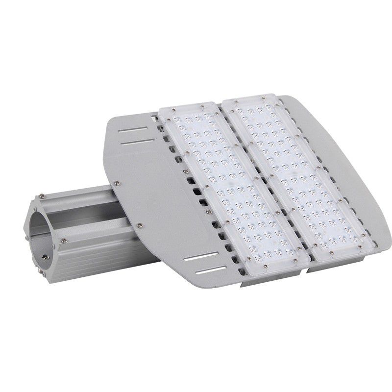 ���͵羺��VKGAME(�й���)�ٷ���վ