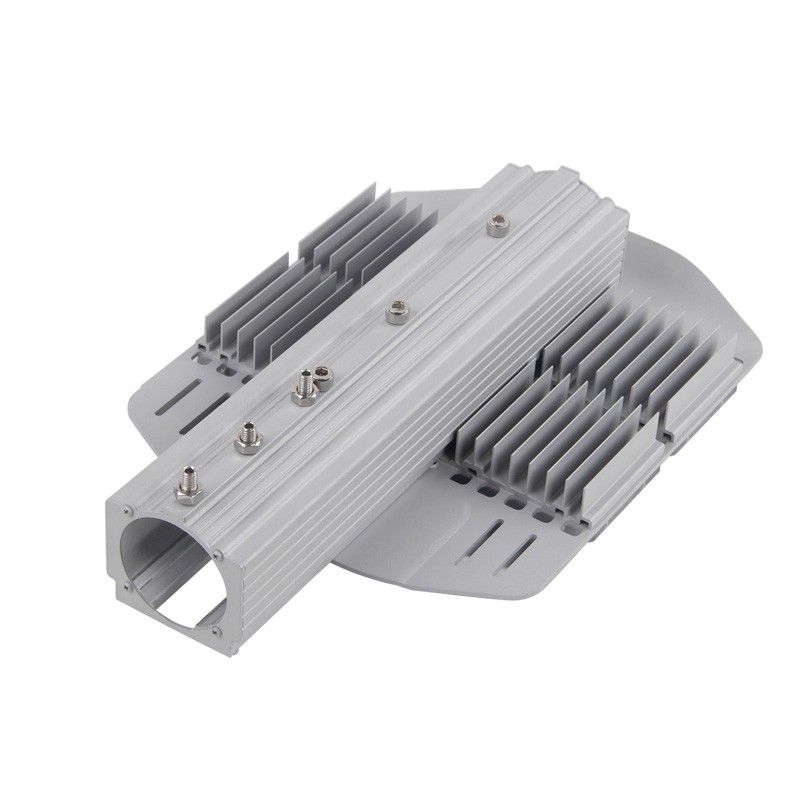 ���͵羺��VKGAME(�й���)�ٷ���վ