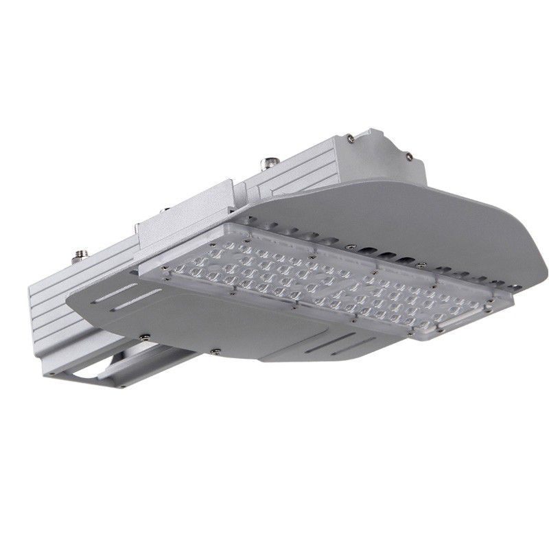 ���͵羺��VKGAME(�й���)�ٷ���վ