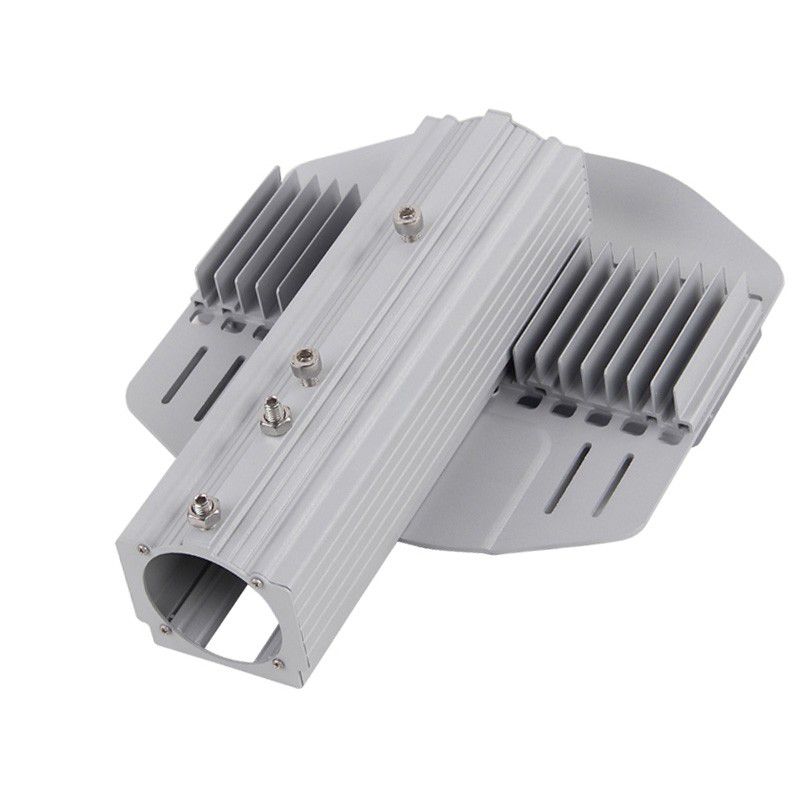 ���͵羺��VKGAME(�й���)�ٷ���վ