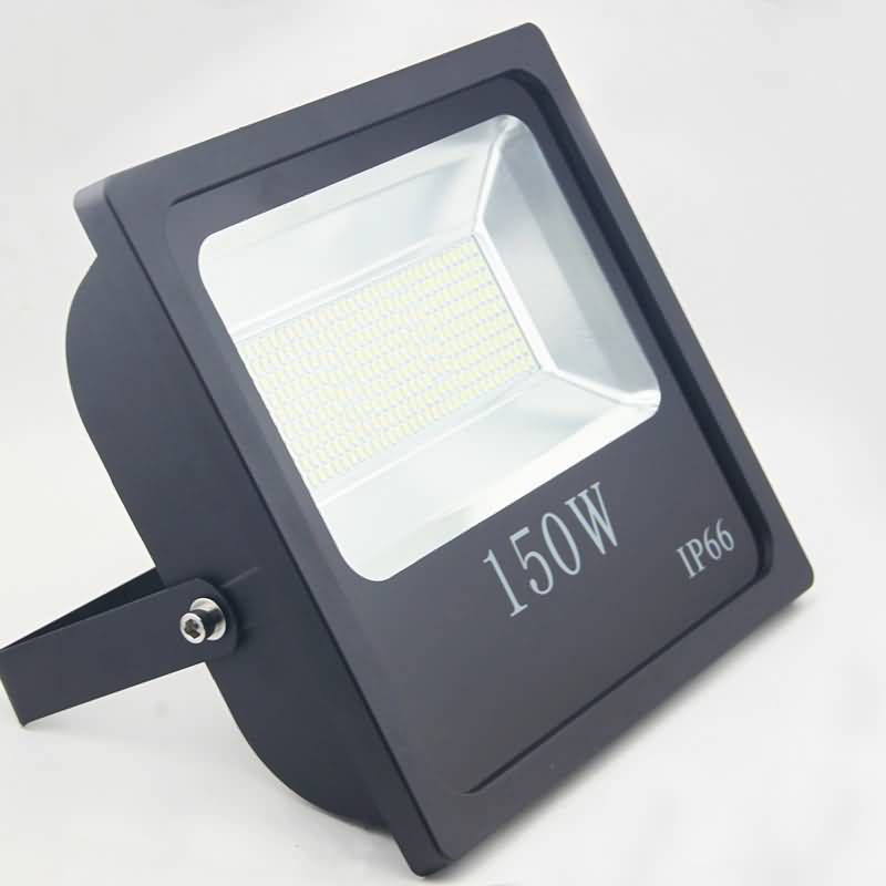 ���͵羺��VKGAME(�й���)�ٷ���վ