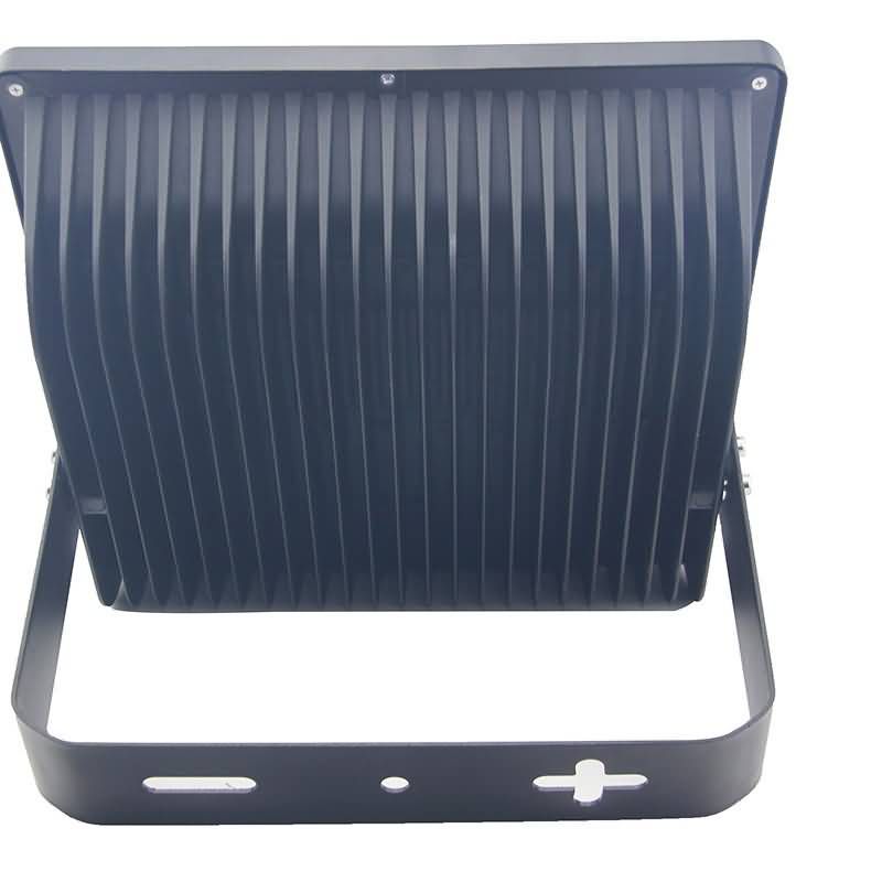 ���͵羺��VKGAME(�й���)�ٷ���վ