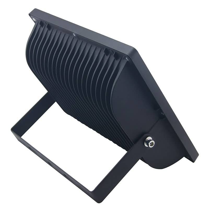 ���͵羺��VKGAME(�й���)�ٷ���վ