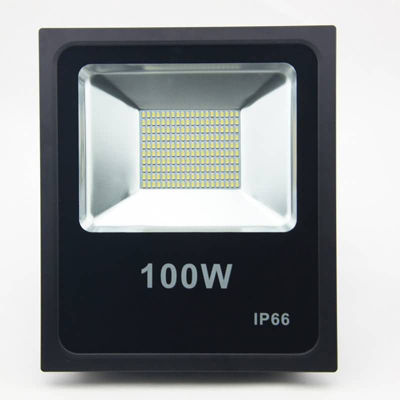 ���͵羺��VKGAME(�й���)�ٷ���վ