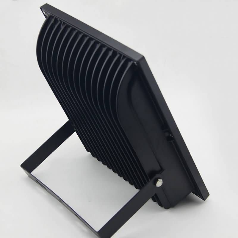 ���͵羺��VKGAME(�й���)�ٷ���վ