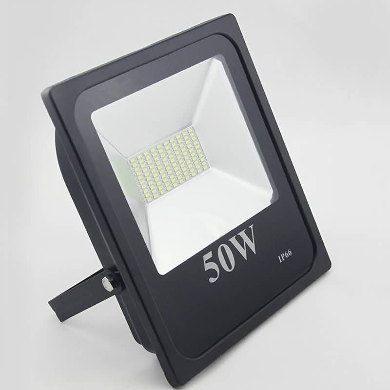 ���͵羺��VKGAME(�й���)�ٷ���վ