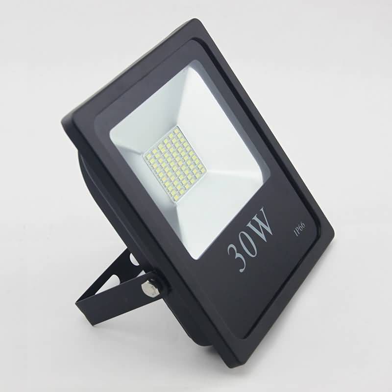 ���͵羺��VKGAME(�й���)�ٷ���վ