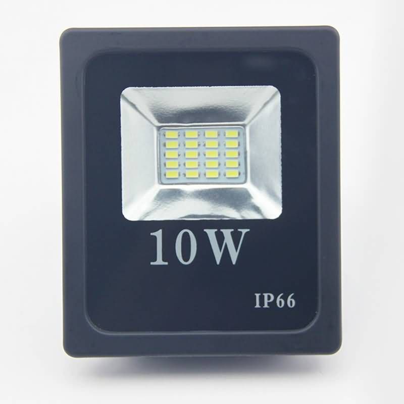 ���͵羺��VKGAME(�й���)�ٷ���վ