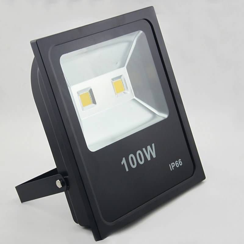 ���͵羺��VKGAME(�й���)�ٷ���վ