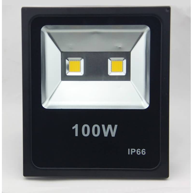 ���͵羺��VKGAME(�й���)�ٷ���վ