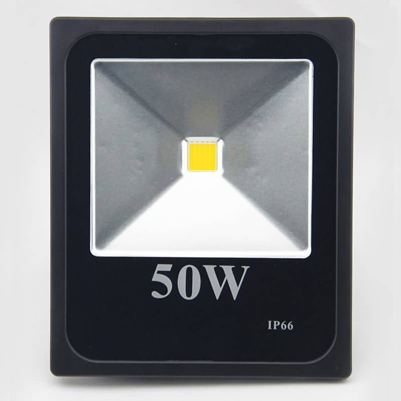 ���͵羺��VKGAME(�й���)�ٷ���վ