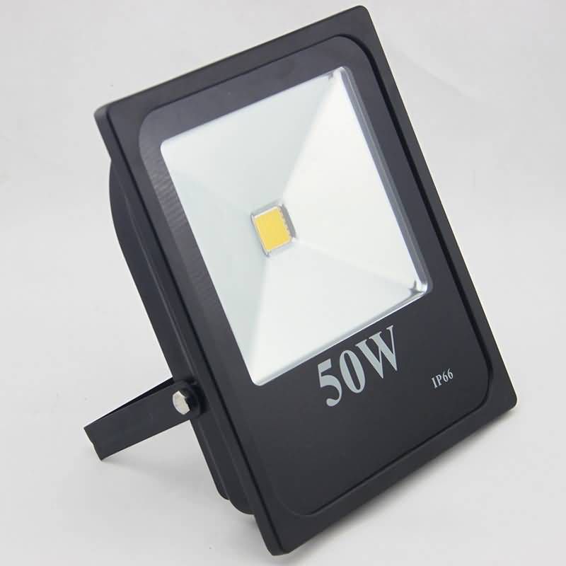 ���͵羺��VKGAME(�й���)�ٷ���վ