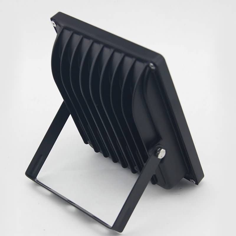 ���͵羺��VKGAME(�й���)�ٷ���վ