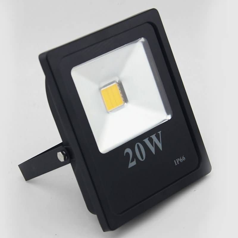 ���͵羺��VKGAME(�й���)�ٷ���վ