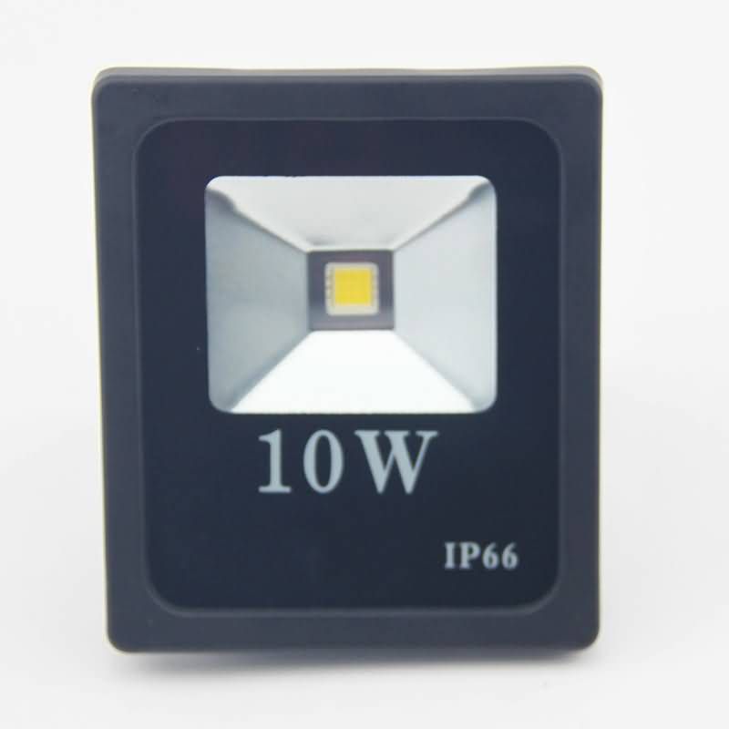 ���͵羺��VKGAME(�й���)�ٷ���վ