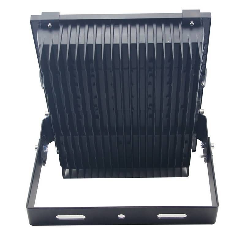 ���͵羺��VKGAME(�й���)�ٷ���վ