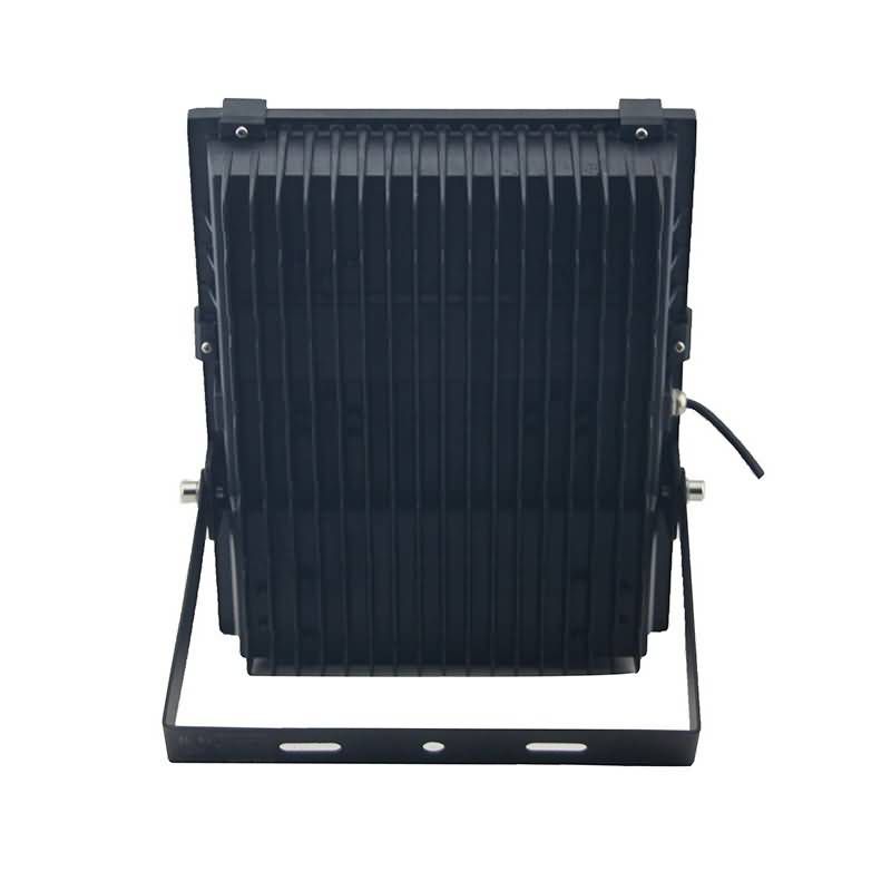 ���͵羺��VKGAME(�й���)�ٷ���վ