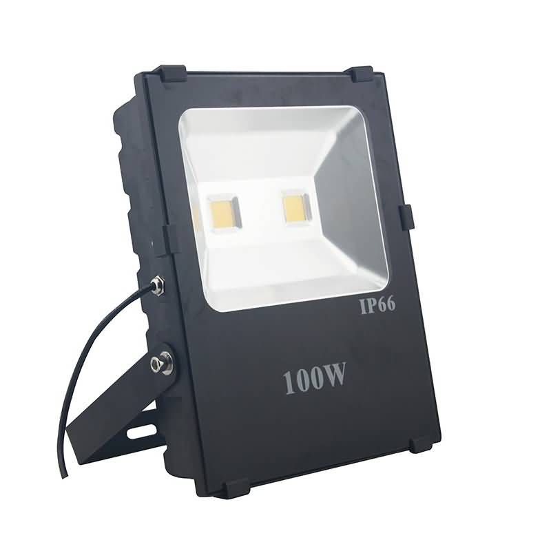 ���͵羺��VKGAME(�й���)�ٷ���վ