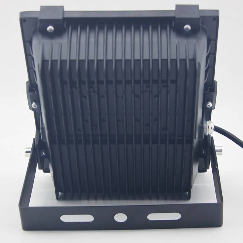 ���͵羺��VKGAME(�й���)�ٷ���վ