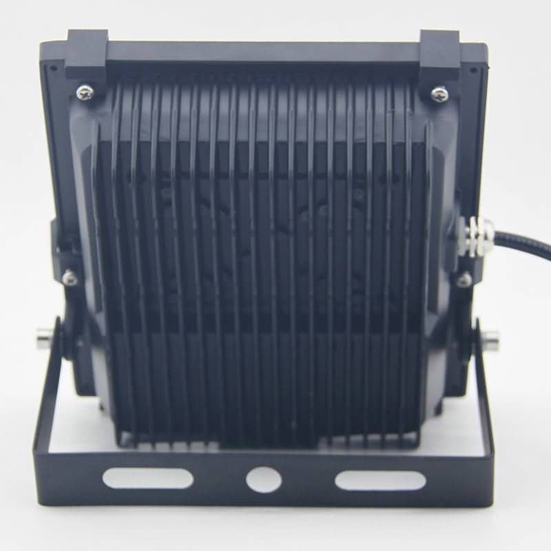 ���͵羺��VKGAME(�й���)�ٷ���վ