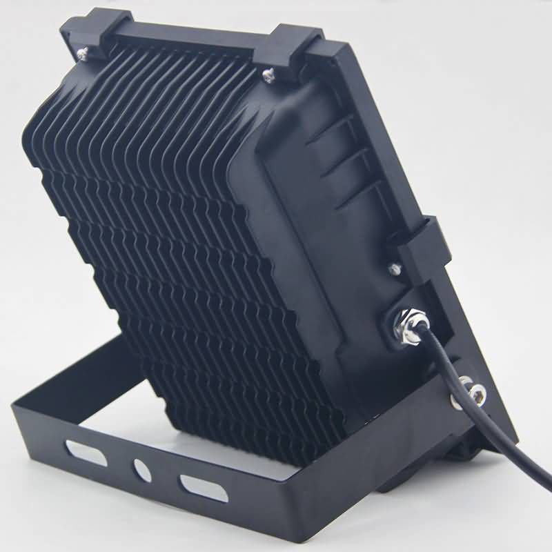 ���͵羺��VKGAME(�й���)�ٷ���վ