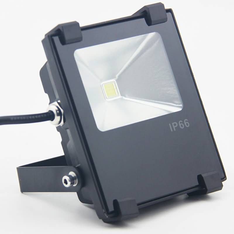 ���͵羺��VKGAME(�й���)�ٷ���վ