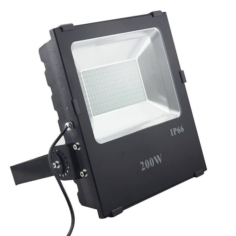 ���͵羺��VKGAME(�й���)�ٷ���վ