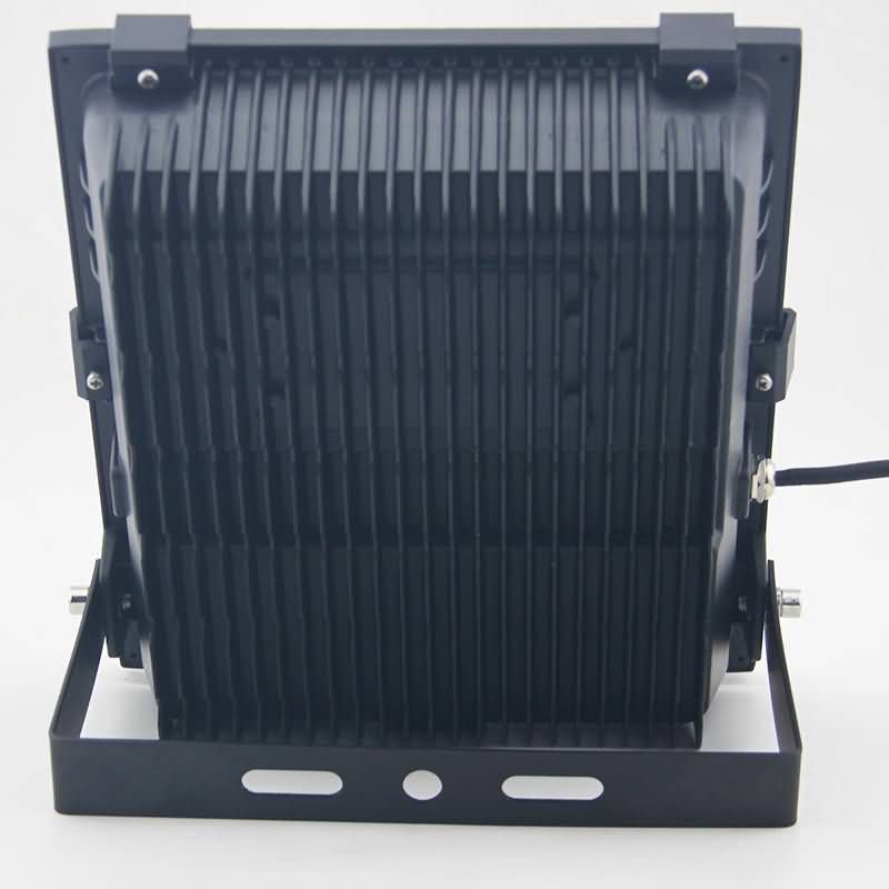 ���͵羺��VKGAME(�й���)�ٷ���վ