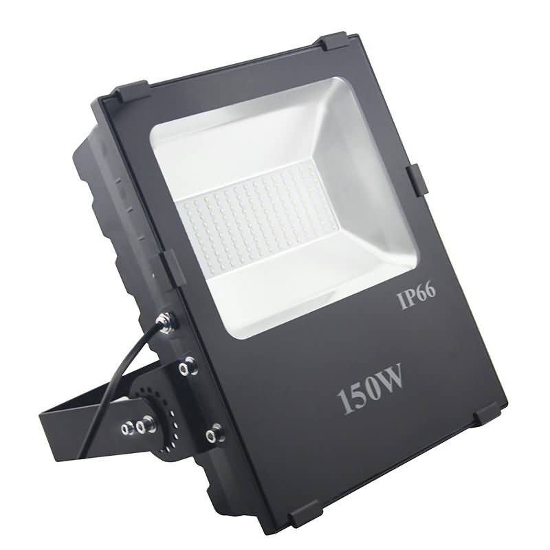 ���͵羺��VKGAME(�й���)�ٷ���վ