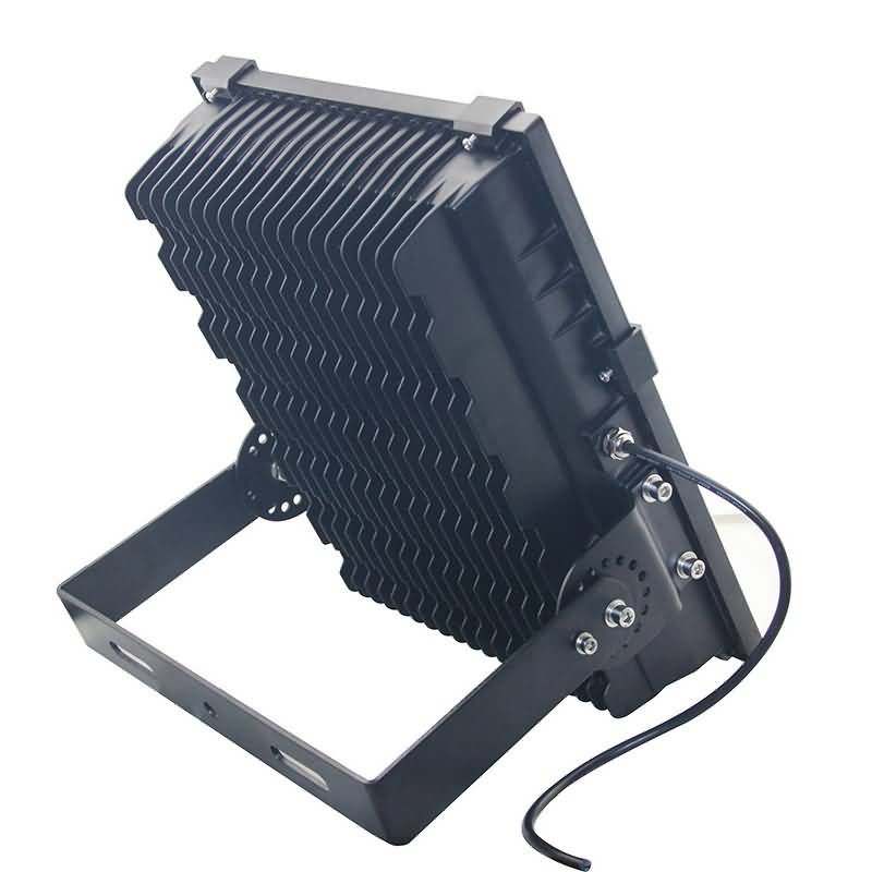 ���͵羺��VKGAME(�й���)�ٷ���վ