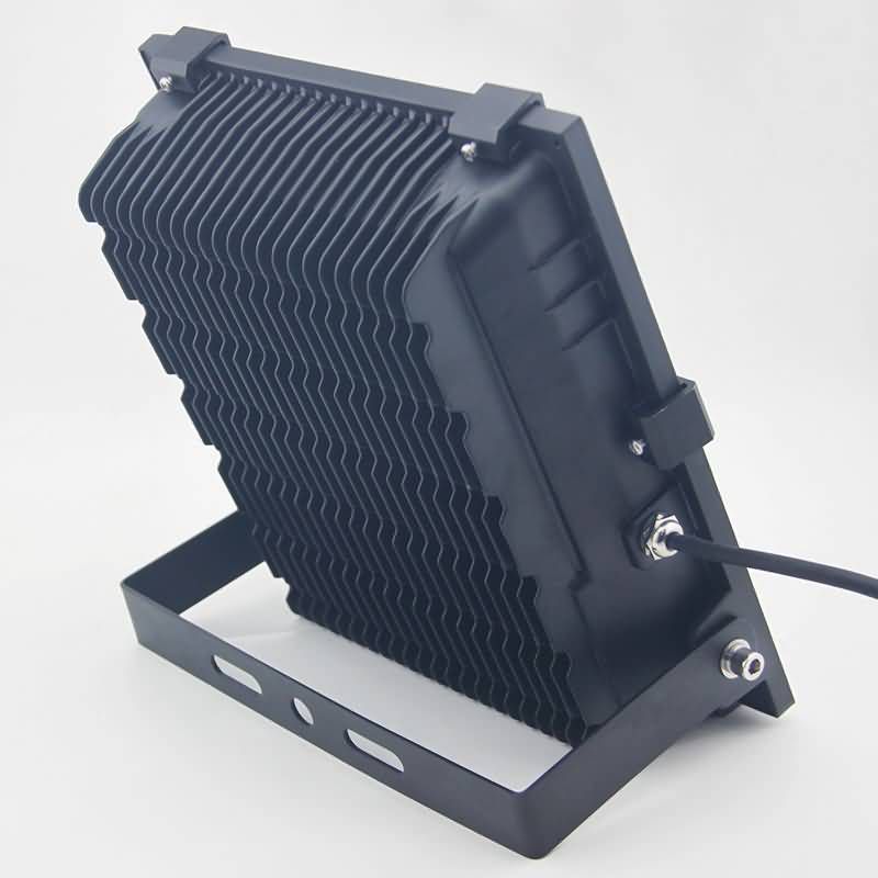 ���͵羺��VKGAME(�й���)�ٷ���վ