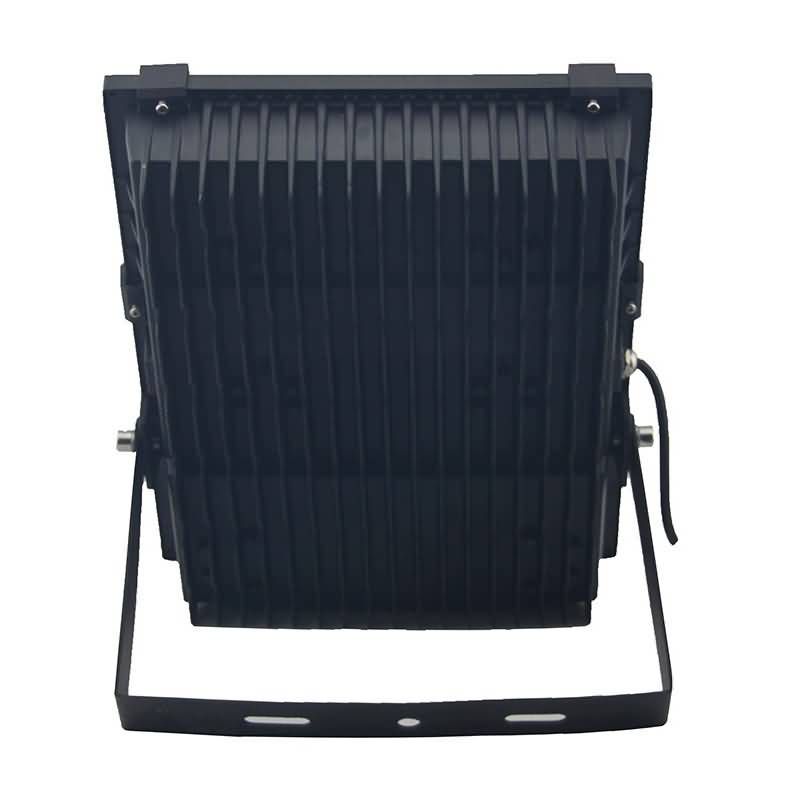 ���͵羺��VKGAME(�й���)�ٷ���վ