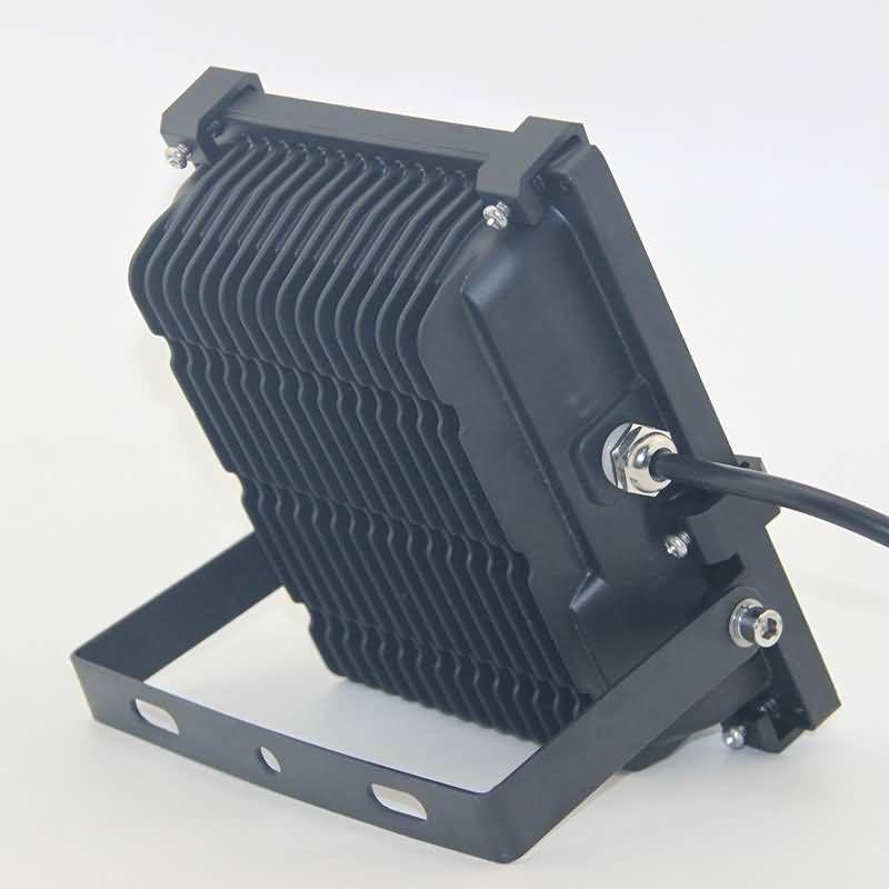 ���͵羺��VKGAME(�й���)�ٷ���վ