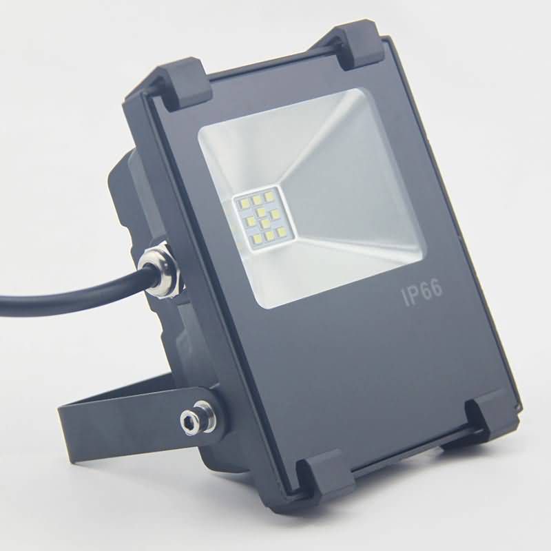 ���͵羺��VKGAME(�й���)�ٷ���վ