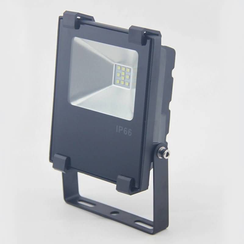 ���͵羺��VKGAME(�й���)�ٷ���վ