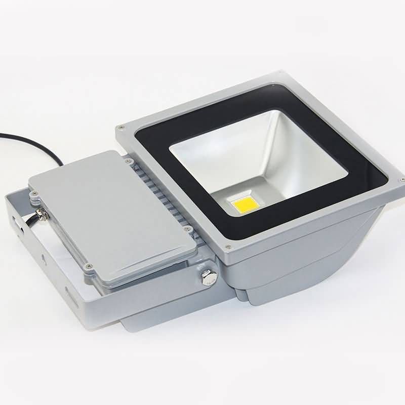 ���͵羺��VKGAME(�й���)�ٷ���վ