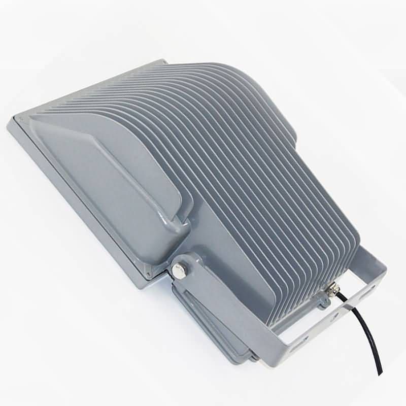 ���͵羺��VKGAME(�й���)�ٷ���վ