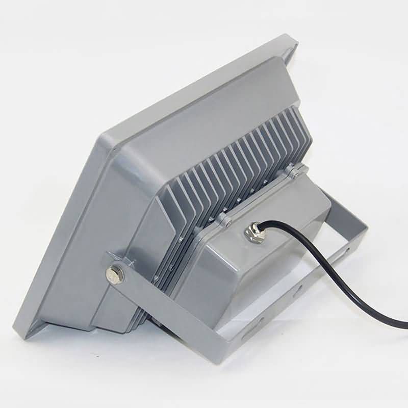 ���͵羺��VKGAME(�й���)�ٷ���վ