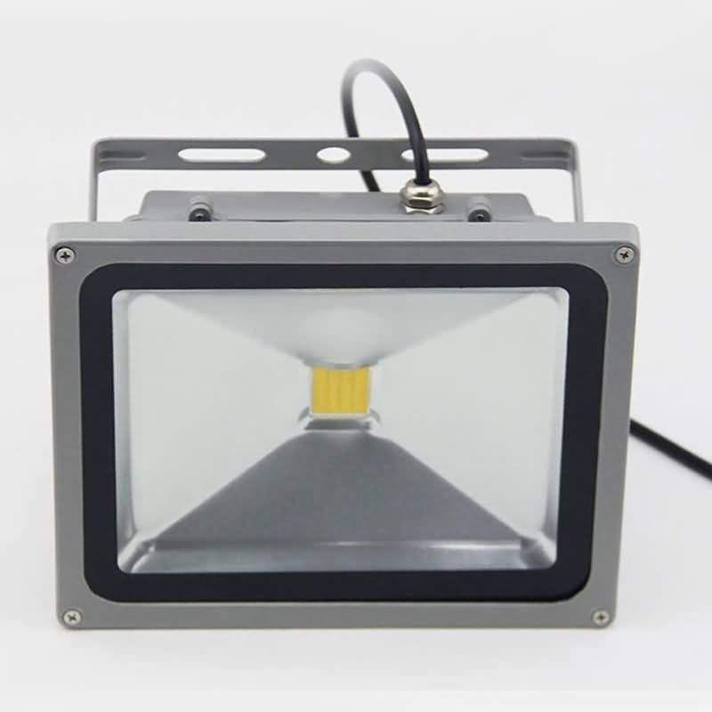 ���͵羺��VKGAME(�й���)�ٷ���վ